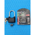 High Quality Security Alarm Lock 