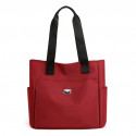 Nice Fashion Bag (meroon)
