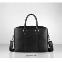 Business laptop bag ( Black)