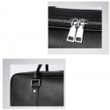 Business laptop bag ( Black)
