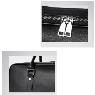 Business laptop bag ...
