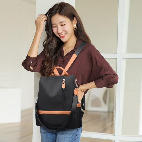 New Tote Bag
