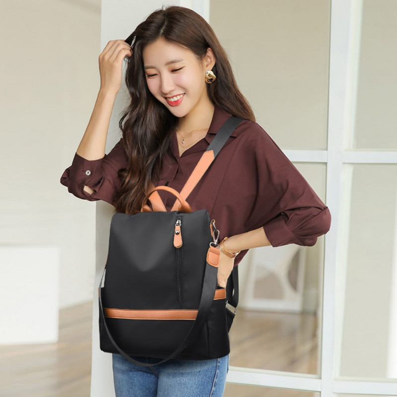 New Tote Bag
