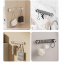 High Quality Wall Hook ( 1 Psc )