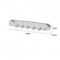High Quality Wall Hook ( 1 Psc )
