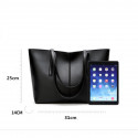 Luxary bag ( broun)