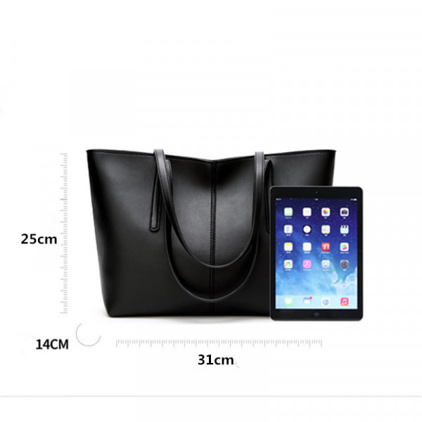 Luxary bag ( Merun)