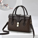 MK Design bag(coffee)