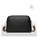 Mini Elegant Ladies cossbody bag (Black)