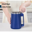 Powerful Electric Grinder| ১০০% কার্যকরী প্রোডাক্ট (৯৫০ ওয়াট )