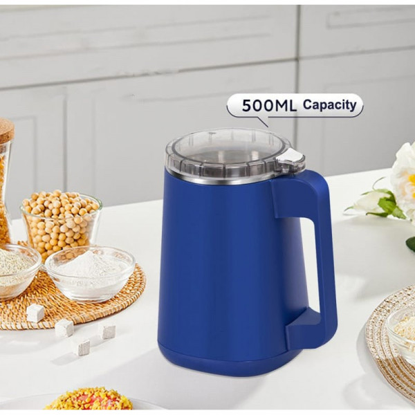 Powerful Electric Grinder| ১০০% কার্যকরী প্রোডাক্ট (৯৫০ ওয়াট )