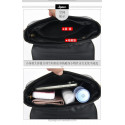 Premium Quality Shoulder Bag  (Broun)