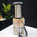 Silver Crest Powerful Grinder | ১০০% কার্যকরী প্রোডাক্ট (১২০০ ওয়াট )