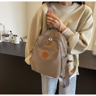 High Quality Fashion...