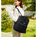 CHINA Bagpack 3 (balck)