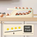 Rolling Egg Rack ( এক পিস 290 টাকা )