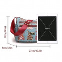 Korean Cross Bag (putul)