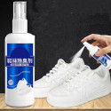 Shoe Sock Antibacterial Spray