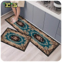 Stylish Kitchen Floor Mat