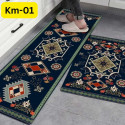 Stylish Kitchen Floor Mat