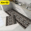 Stylish Kitchen Floor Mat