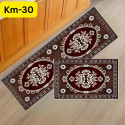Stylish Kitchen Floor Mat