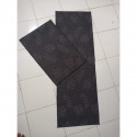 Stylish Kitchen Floor Mat