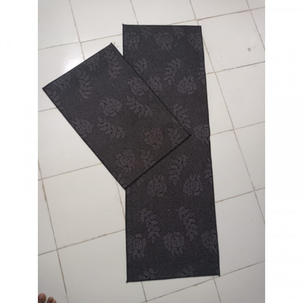 Stylish Kitchen Floor Mat