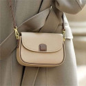 Women Fashion Crossbody Bags (Off-White)