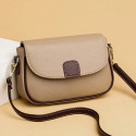 Women Fashion Crossbody Bags (Off-White)
