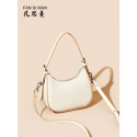 Vansiman Women’s Bag (Off White)