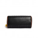 Cylinder lightweight Bag (Black color)