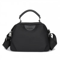 New Portable Nylon C...