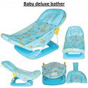 Baby Bather Deluxe