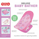 Baby Bather Deluxe