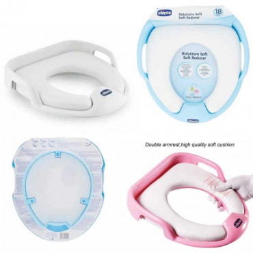 Baby Potty Ring Ridu...
