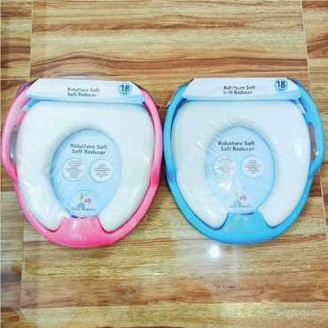 Baby Potty Ring Ridu...