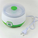 Electric Doi (Yogurt) Maker