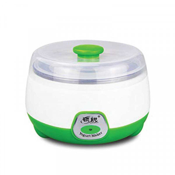 Electric Doi (Yogurt) Maker