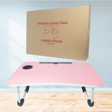 Foldable Laptop Tabl...
