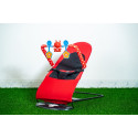 Love Baby Bouncer