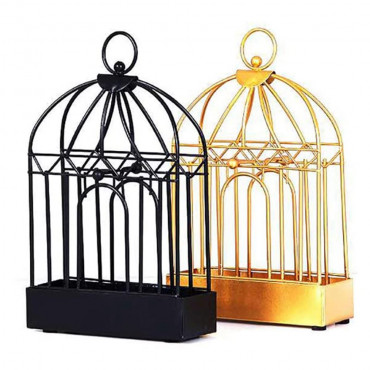 Mosquito Coil Holder...