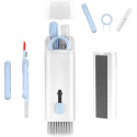 Multifunctional Cleaning Brush