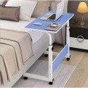 Single Adjustable Reading Table