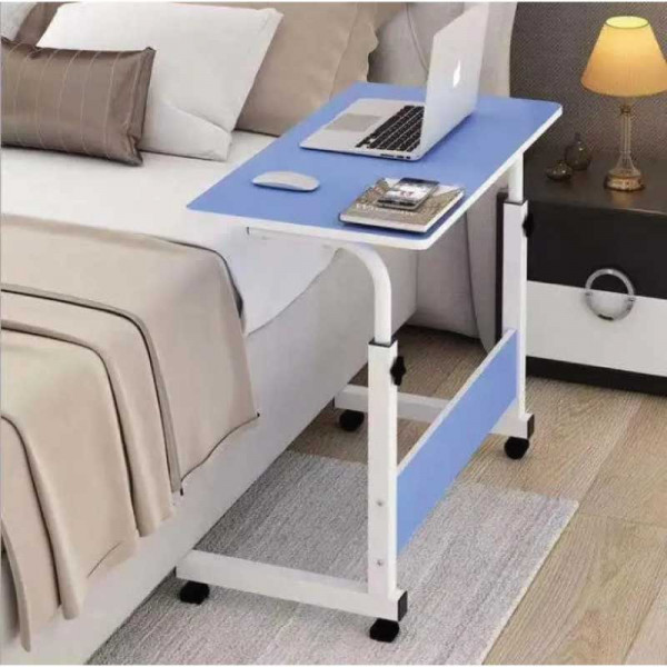 Single Adjustable Reading Table