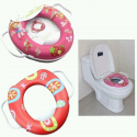 Baby Potty