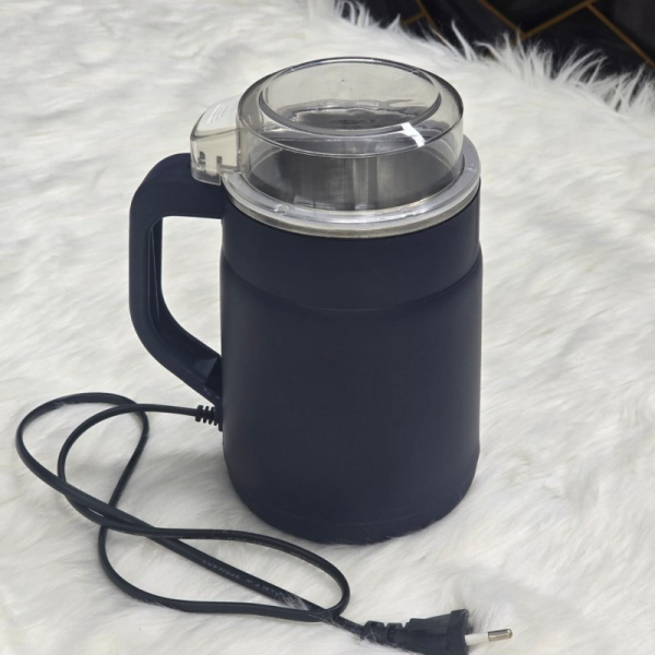 Double High Power Electric Grinder Machine 1000 Watt