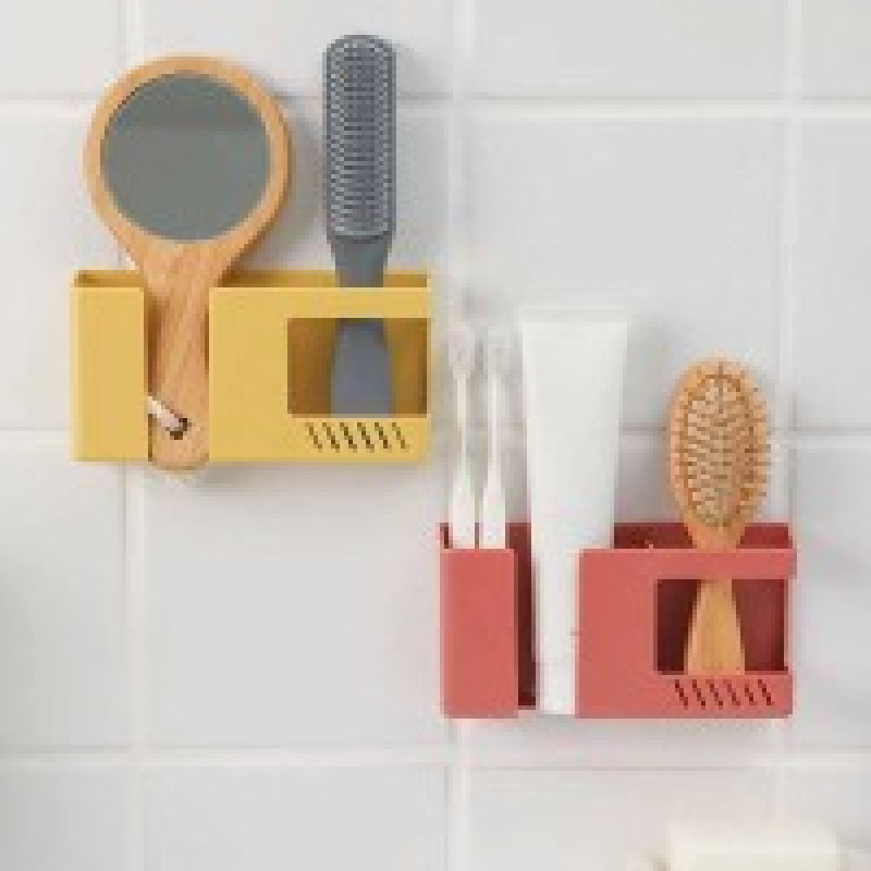 Wall Mounted Double ...