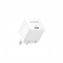 Anker PowerPort III 20W Cube
