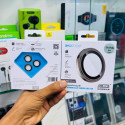 Kuzoom Lens Protector for iPhone 